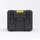 Экспедиционный бокс FLEX Outdoor Gear Box (116L) - Автобоксы - FORD