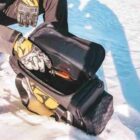 Набор аксессуаров для лебедки Arcane Warrior Outdoor Rescue Basic Kit - Лебедки