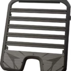Багажник экспедиционный STORM Roof Rack для Tank 500/500Hi4-T - Багажники