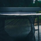Комплект дополнительных стенок для маркизы 270° Panoramic Canopy Expansion Tent PRO - Всё для автотуризма - FORD