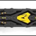 Сэндтрак ATR All Terrain Rescue Plate - Всё для автотуризма - FORD