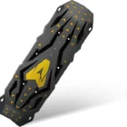 Сэндтрак ATR All Terrain Rescue Plate - Всё для автотуризма - FORD