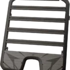 Багажник экспедиционный STORM Roof Rack для GREAT WALL POER - Багажники