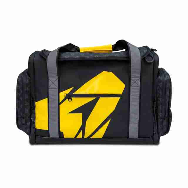 Сумка для хранения аксессуаров arcane Warrior Outdoor Storage Bag 25L - Автобоксы - FORD