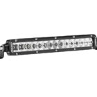 10″ SR-серия PRO (15 светодиодов) — Водительский свет - Доп. свет - JEEP
