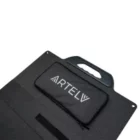 Солнечная панель ARTELV ЭНЕРГИЯ 200 - Всё для автотуризма - JEEP