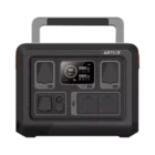 Портативная электростанция ARTELV PSL 1500W - Всё для автотуризма - JEEP
