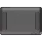 Портативная электростанция ARTELV PSL 1500W - Всё для автотуризма - JEEP