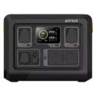 Портативная электростанция ARTELV PSL 1500W - Всё для автотуризма - JEEP
