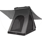 Автомобильная палатка ARTELV ROOF TENT P - Всё для автотуризма - JEEP