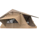 Автомобильная палатка ARTELV ROOF TENT H - Всё для автотуризма - JEEP