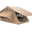 Автомобильная палатка ARTELV ROOF TENT H - Всё для автотуризма - JEEP