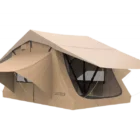 Автомобильная палатка ARTELV ROOF TENT H - Всё для автотуризма - JEEP
