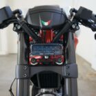 SR-Q Серия PRO (6 светодиодов) — Водительский свет (1шт) - Доп. свет - JEEP