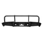 Передний силовой бампер OJ 02.025.01 - Силовые бамперы - TOYOTA - Toyota Land Cruiser