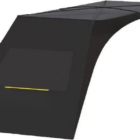 Автомобильный тент навес Arcane Warrior LANDING Car Side Canopy (версия PRO) - Всё для автотуризма - FORD