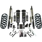Комплект подвески Old Man Emu OME Toyota Land Cruiser Prado 150 без KDSS Prado 120 FJ Cruiser с 2010 амортизаторы BP-51 High Performance с регулировкой высоты и нагрузки - Подвеска - TOYOTA - Toyota Land Cruiser Prado
