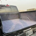 Вкладыш в кузов BEDRUG-style DELUXAUTO - Крышки и тенты кузова - DODGE - Dodge Ram