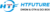 HTF