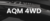 AQM4WD