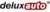 Deluxauto