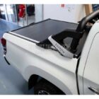 Дуга кузова K3 BLACK на Mitsubishi L200 (2015-) - Дуги в кузов