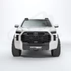 Шноркель Toyota Tundra 2021+ - Шноркели - TOYOTA - Toyota Tundra