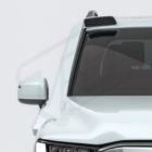 Шноркель Land Cruiser 300 - Шноркели - TOYOTA - Toyota Land Cruiser