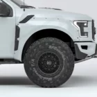 Расширители арок Ford F-150 - Расширители арок - FORD - F-Series