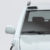 Шноркель Toyota Land Cruiser 100/105 - Шноркели - TOYOTA - Toyota Land Cruiser Prado