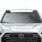 Шноркель Toyota Tundra 2021+ - Шноркели - TOYOTA - Toyota Tundra