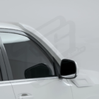 Шноркель Prado 150 2009-2018 - Шноркели - TOYOTA - Toyota Land Cruiser Prado