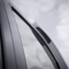 Шноркель Toyota Tundra 07-13 - Шноркели - TOYOTA - Toyota Tundra