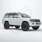 Шноркель Lexus LX470 - Шноркели - LEXUS - Lexus LX
