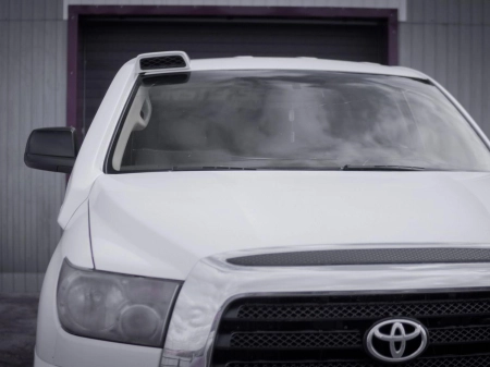 Шноркель Toyota Tundra 07-13 - Шноркели - TOYOTA - Toyota Tundra