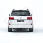 Расширители арок TLC 200 2015-20 - Расширители арок - TOYOTA - Toyota Land Cruiser