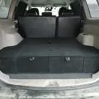 Органайзер Экспедиция для Mitsubishi Pajero Sport 2 - Интерьер - MITSUBISHI - Mitsubishi Pajero