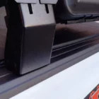 Многофункциональный каркас для Ford Raptor - Всё для автотуризма - FORD - Ford Raptor