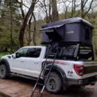 Многофункциональный каркас для Ford Raptor - Всё для автотуризма - FORD - Ford Raptor