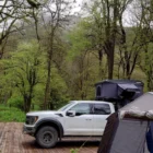 Многофункциональный каркас для Ford Raptor - Всё для автотуризма - FORD - Ford Raptor
