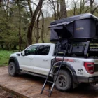 Многофункциональный каркас для Ford Raptor - Всё для автотуризма - FORD - Ford Raptor