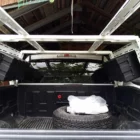 Многофункциональный каркас для Ford F-150 - Всё для автотуризма - FORD - F-Series