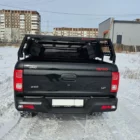 Многофункциональный каркас для JAC T8 - Всё для автотуризма - JAC - Jac T8 Pro