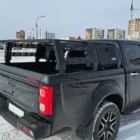 Многофункциональный каркас для JAC T8 - Всё для автотуризма - JAC - Jac T8 Pro