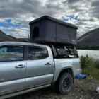 Многофункциональный каркас для Toyota Tacoma - Всё для автотуризма - TOYOTA - Toyota Tacoma