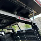 Многофункциональный каркас для Toyota Tacoma - Всё для автотуризма - TOYOTA - Toyota Tacoma