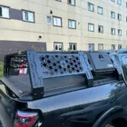 Многофункциональный каркас для Great Wall Poer - Всё для автотуризма - GREAT WALL - Great Wall Poer