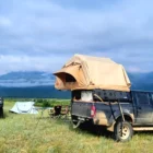Многофункциональный каркас для Nissan NP300 - Всё для автотуризма - NISSAN - Nissan NP300