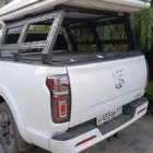 Многофункциональный каркас для Great Wall Poer - Всё для автотуризма - GREAT WALL - Great Wall Poer