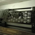 Многофункциональный каркас для Great Wall Poer - Всё для автотуризма - GREAT WALL - Great Wall Poer